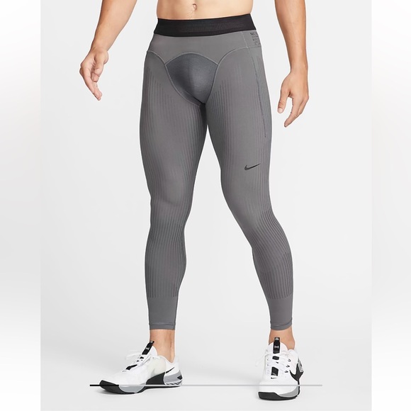Nike Other - Men’s Dri-Fit ADV Axis Performance Tights